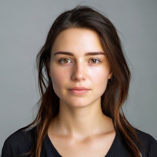 Alexandra Dumitru