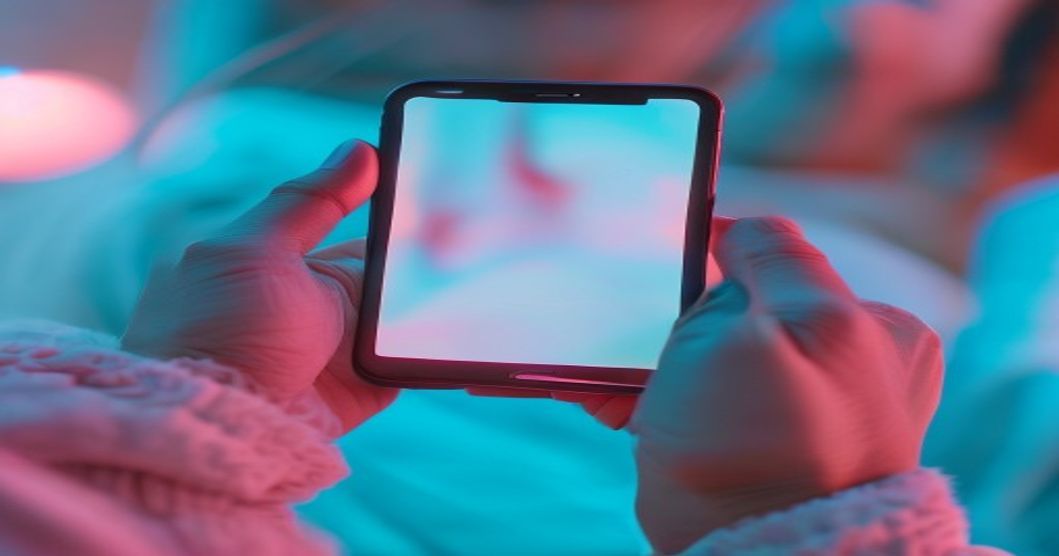 Cont Candy AI: ghid complet de înregistrare pas cu pas