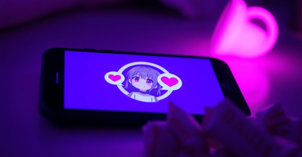 Candy AI Strategii: Conversații Memorabile cu AI