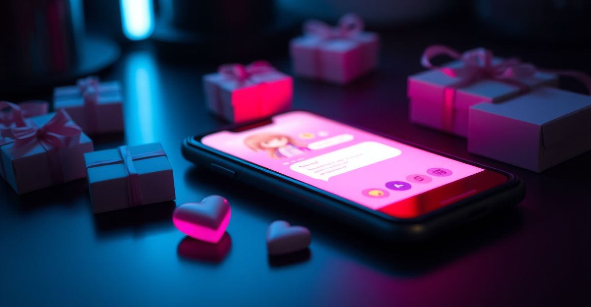 Candy AI Bonus: Oferte și recompense active în 2026