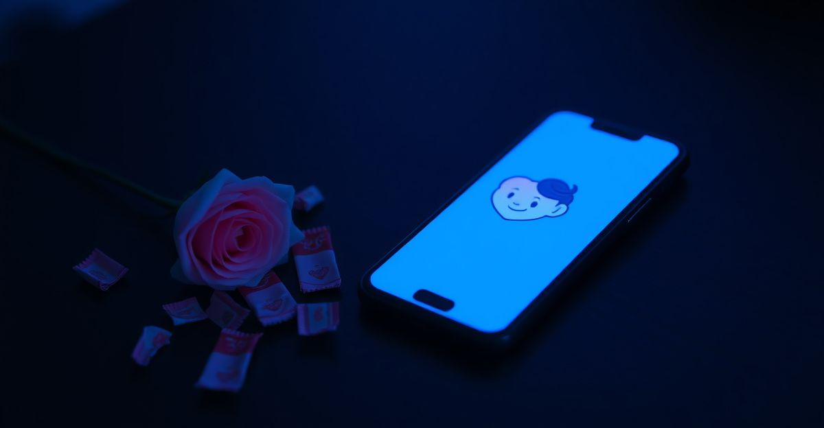 Alternative Candy AI: comparație platforme similare 2026