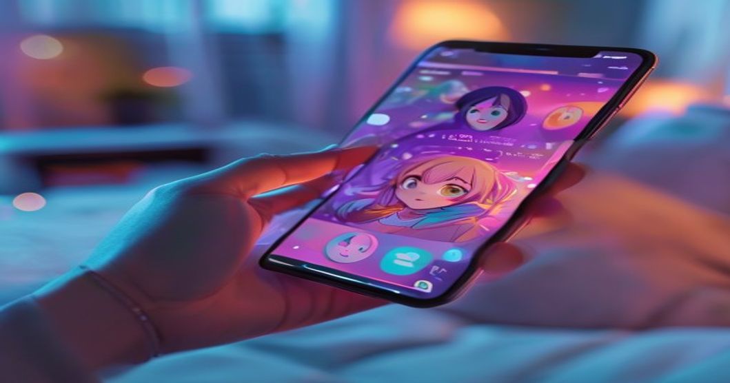 Candy AI Recenzii 2026: Merită? Părerea reală a utilizatorilor