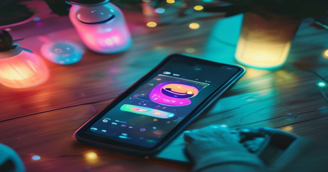 Candy AI înșelătorie? Verificarea completă a platformei