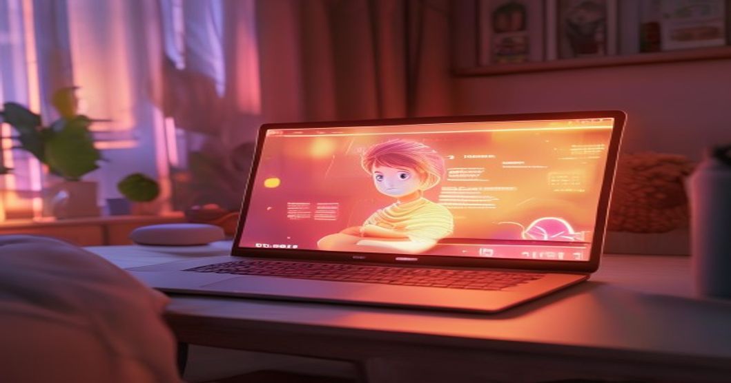 Candy AI Aplicație Mobilă: Disponibilitate și Funcții în RO