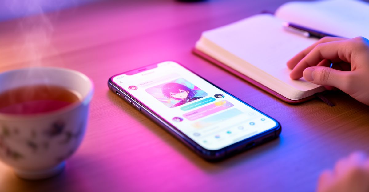 Candy AI Gratuit: Ce Primești Fără să Plătești și Cum Activezi Accesul Free - Candy AI