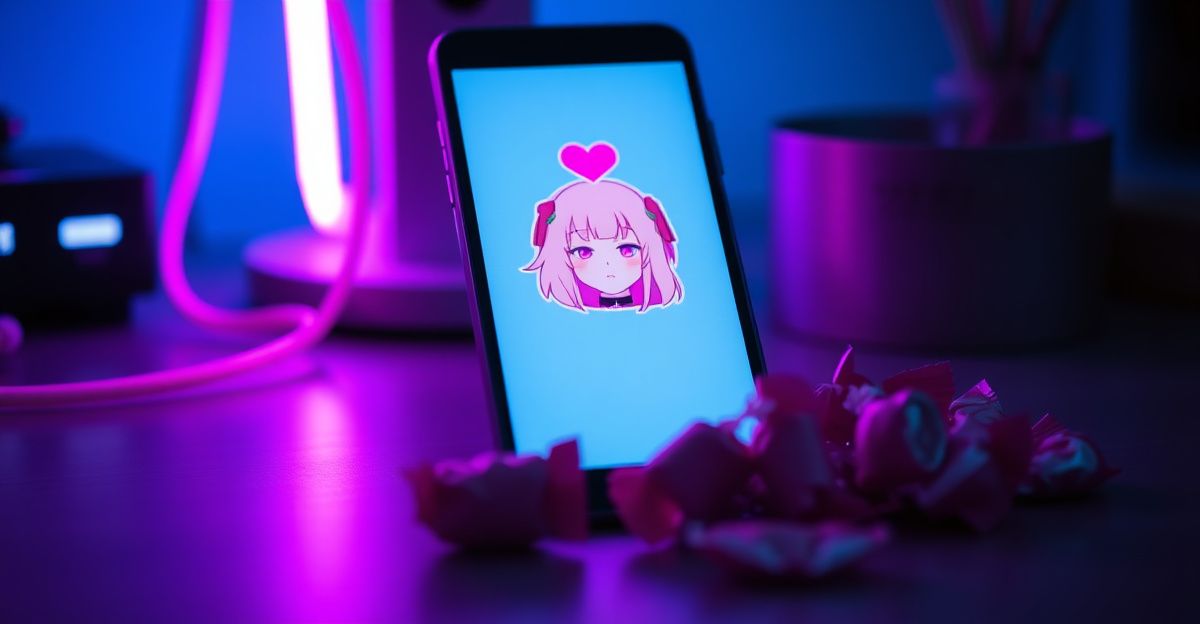 Candy AI Promo Code 2026: Coduri și reduceri verificate