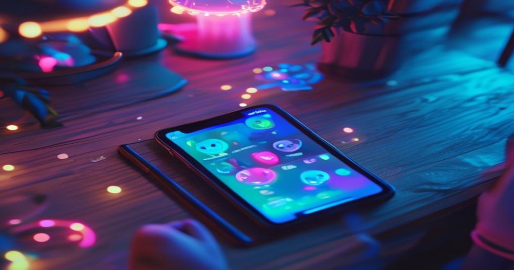 Personalizare avansată Candy AI: ghid practic pentru tine