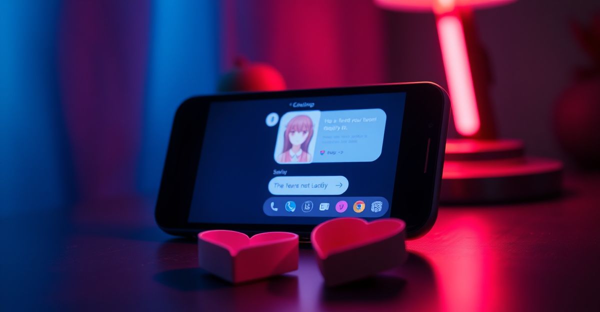 Candy AI sfaturi începători: 10 lucruri esențiale
