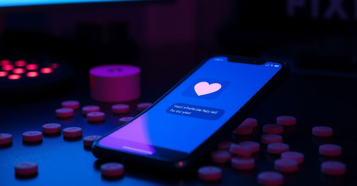 Cum cumperi tokeni LoveCoins pe Candy AI: ghid practic