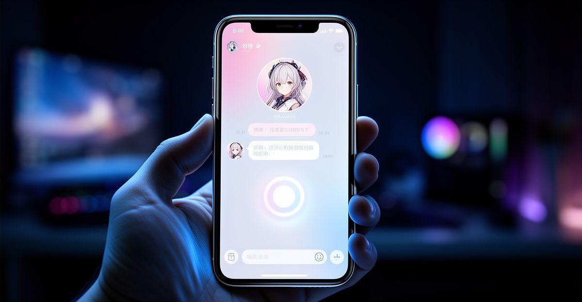 Cum activezi accesul gratuit pas cu pas