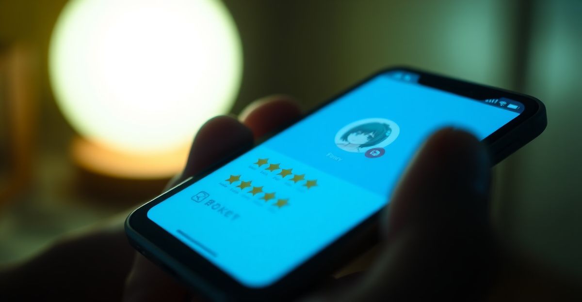 Criterii obiective pentru evaluarea unei platforme