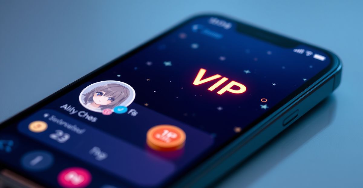 Ce include abonamentul VIP
