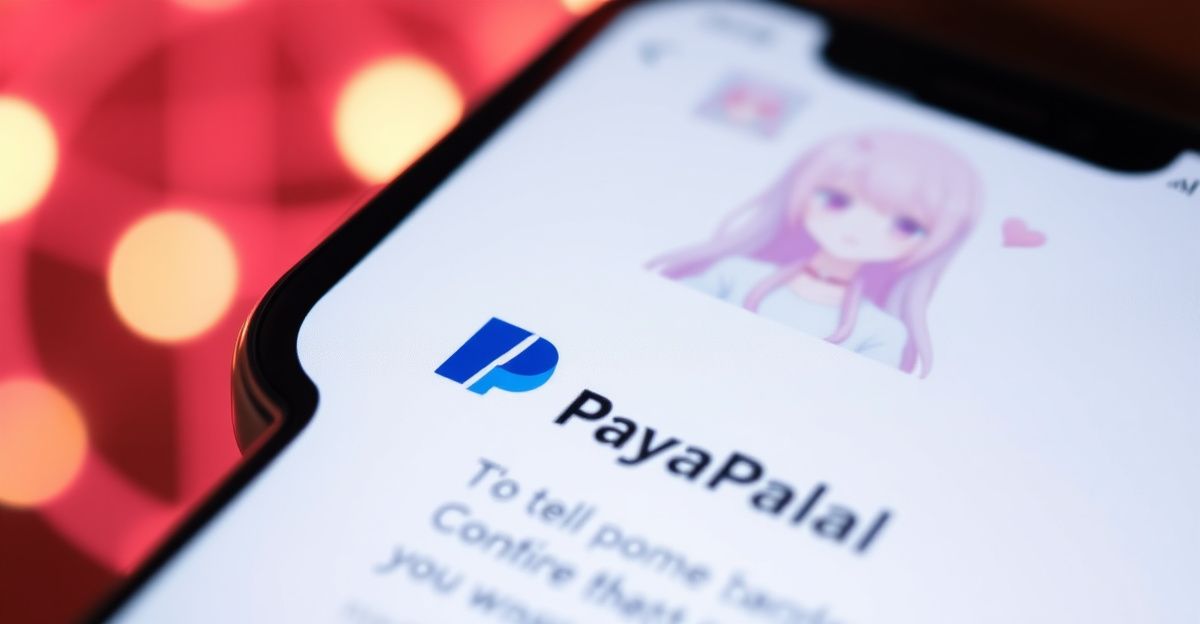 PayPal și portofele electronice