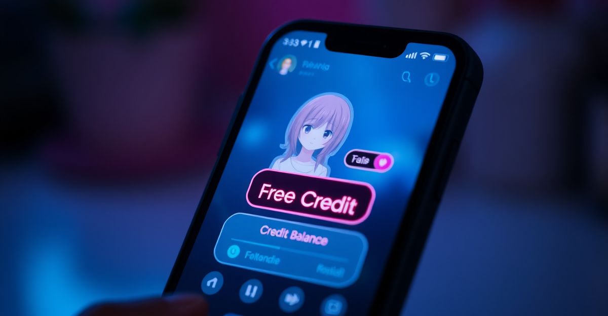 Metodele oficiale pentru a obține credit gratuit